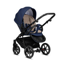 Tutis  Viva Life Limited Art.044 Sapphire