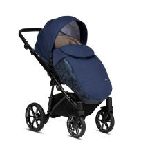 Tutis  Viva Life Limited Art.044 Sapphire