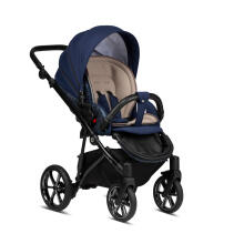 Tutis  Viva Life Limited Art.044 Sapphire