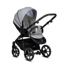 Tutis  Viva Life Limited Art.042 Black Marble