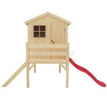 Inpuit Playhouse  Viki Art.783