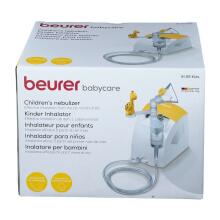 Beurer Art.IH26 Kids