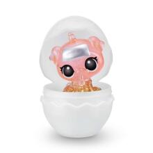 RAINBOCORNS Art.9261 Puppycorn Rescue plush toy with accessories
