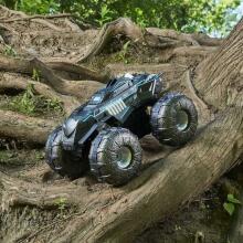 BETMAN transportl?dzeklis All Terrain Batmobile, 6062331