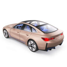 Rastar BMW i4 Art.98300
