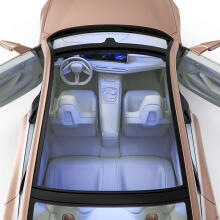 Rastar BMW i4 Art.98300