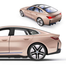 Rastar BMW i4 Art.98300