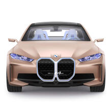 Rastar BMW i4 Art.98300