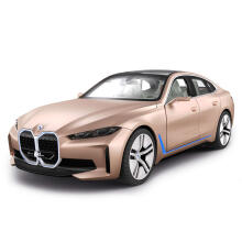 Rastar BMW i4 Art.98300