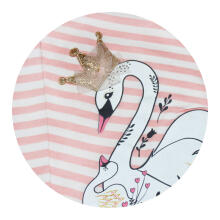 NORD TEXTILE Art.127790