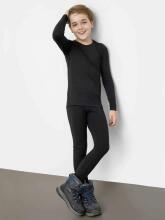 Nord Textile Thermo Art.623407 Black