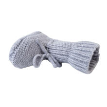Lodger Slipper Folklore Merino Art.SLM 629_0-6 Drizzle