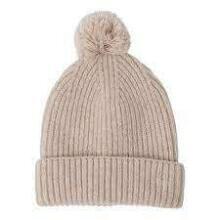 Lodger Hatter Folklore Merino  Art.HTM 630_3-6 Beige
