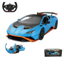 Rastar Lamborghini Huracan Art.98700