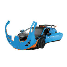 Rastar Lamborghini Huracan Art.98700