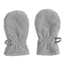Lodger Mittens Folklore Art.MTF629_0-12 Drizzle