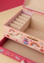 Toi Toys Music Box  Art.39P3528