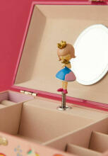 Toi Toys Music Box  Art.39P3528