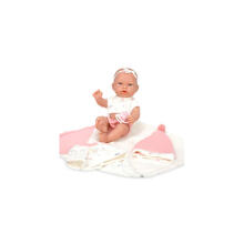 Arias Baby Doll Art.AR60691