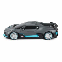 Rastar Bugatti Divo Art.98900  Радиоуправляемая машина масштаба 1:24