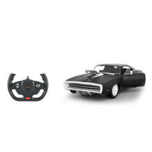 Rastar Dodge Charger Art.99010