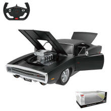 Rastar Dodge Charger Art.99010