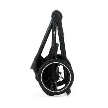KinderKraft Nea  2 in1 Art.KSNEA000DGR2000 Deep Grey