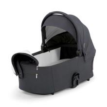 KinderKraft Nea  2 in1 Art.KSNEA000DGR2000 Deep Grey