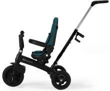 KinderKraft Twipper Art.KRTWIP00GRE0000 Green