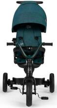 KinderKraft Twipper Art.KRTWIP00GRE0000 Green