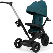 KinderKraft Twipper Art.KRTWIP00GRE0000 Green