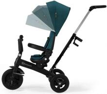KinderKraft Twipper Art.KRTWIP00GRE0000 Green