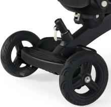 KinderKraft Twipper Art.KRTWIP00GRE0000 Green