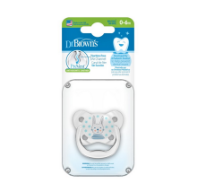 Dr.Browns Prevent Contoured Art.PV11407-ES