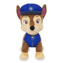 PAW PATROL Chase Art.6063790 plīša rotaļlieta
