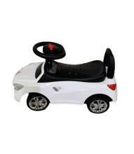 TLC Baby Car Art.JY-Z01C White