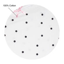NORD TEXTILE Top Girl Art.427736 Dots