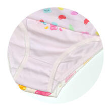 NORD TEXTILE Slip Girl Art.417701-3
