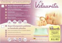 Vilaurita Art.497
