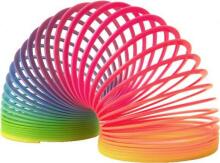 Rainbow Art.42-A1218-1