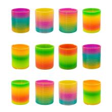 Rainbow Art.42-A1218-1