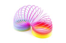 Rainbow Art.42-A1218-1