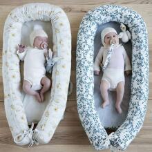 Baby Babynest Art.144441 Rabbit
