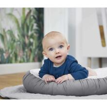Baby Babynest Art.144441 Rabbit