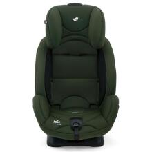 Joie Stage Art.C0925CHMOS000 (Group 0+/1/2) Moss Stroller