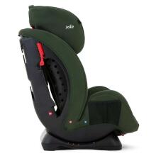 Joie Stage Art.C0925CHMOS000 (Group 0+/1/2) Moss Stroller