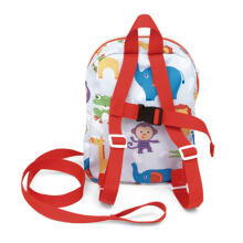 Fisher Price Backpack  Art.3530795
