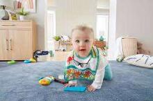 Fisher Price Tourist Art.144495