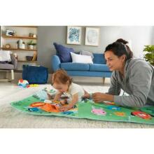 Fisher Price Playmat  Art.GXR53