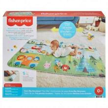 Fisher Price Playmat  Art.GXR53